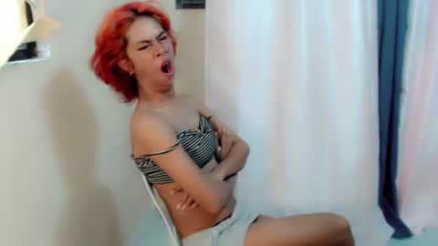 urasianyana online show from 05-11-26, 03:01