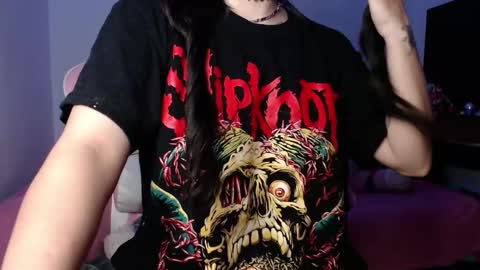Danielle  online show from 12-09-24, 09:06