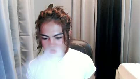 Snapshot of urbaby_anthony chatting on 06-29-26, 03:01 urbaby_anthony online show from 06-29-26, 03:01