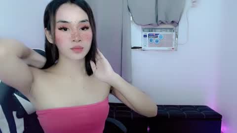 Kat online show from 09-18-25, 06:37