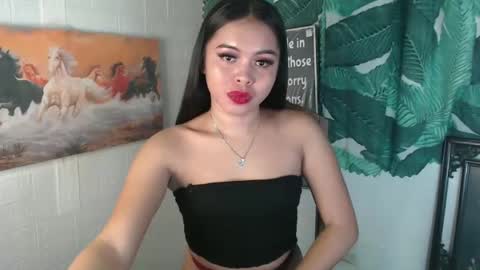 its me Molina online show from 01-09-25, 01:35