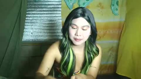 urbaby_rexy online show from 02-01-26, 09:41