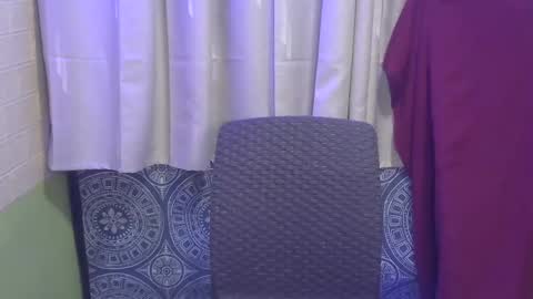 urbaby_ronna online show from 01-30-25, 02:25