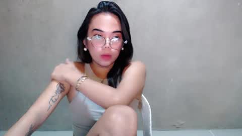 urbabydollx16 online show from 06-02-26, 07:38