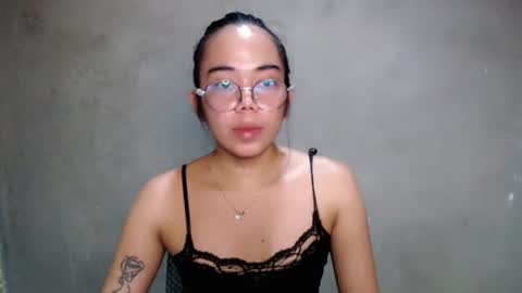 urbabydollx16 online show from 06-19-26, 02:21