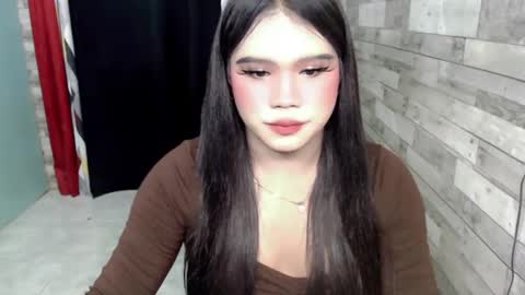 Sofia online show from 01-06-25, 11:29