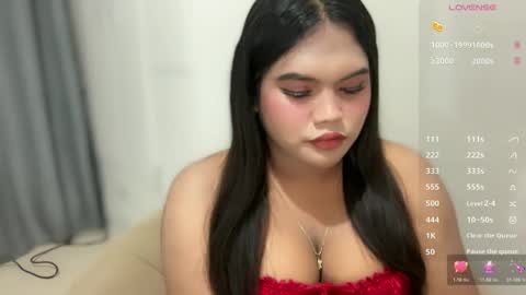 Sofia online show from 05-30-26, 04:26