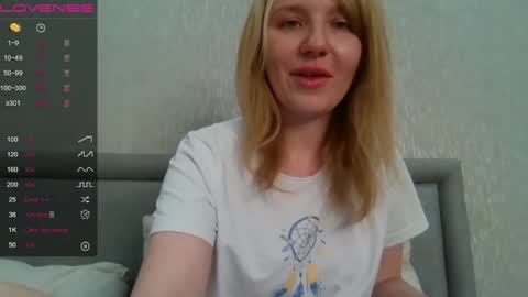 urbadkitty online show from 12-05-24, 07:05
