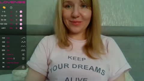 urbadkitty online show from 12-09-24, 07:06
