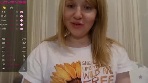 urbadkitty online show from 12-13-24, 04:27