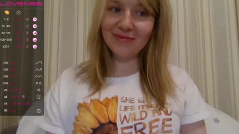 urbadkitty online show from 12-14-24, 04:31