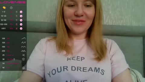 urbadkitty online show from 12-19-24, 08:23