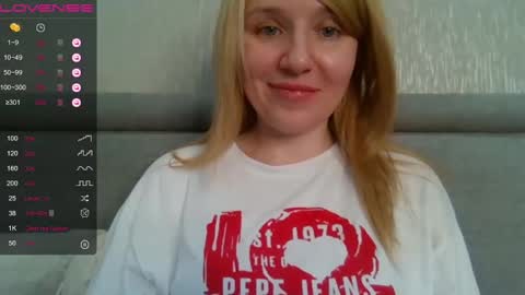 urbadkitty online show from 12-20-24, 11:10