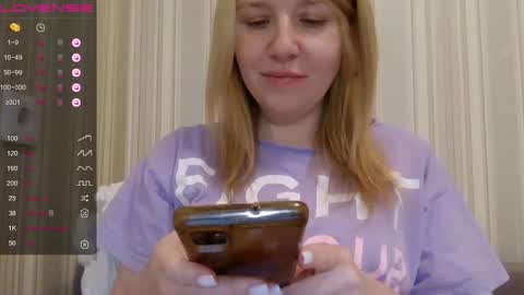 urbadkitty online show from 12-25-24, 12:58