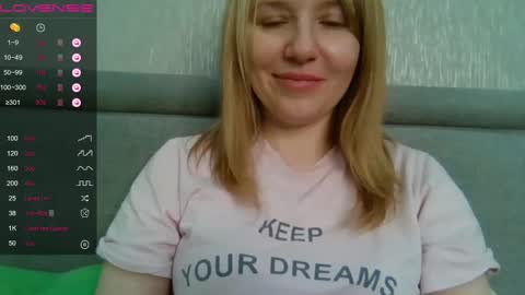 urbadkitty online show from 12-28-24, 09:42