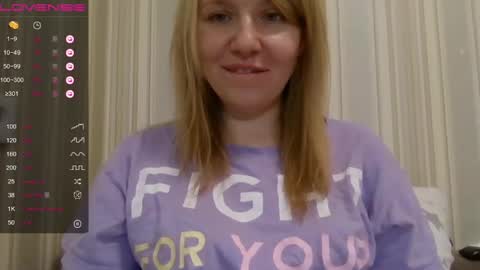 urbadkitty online show from 12-30-24, 12:20