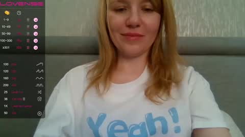 urbadkitty online show from 01-15-25, 10:17