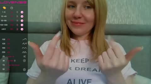 urbadkitty online show from 01-16-25, 09:59