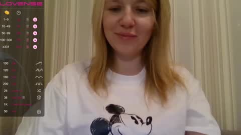 urbadkitty online show from 01-17-25, 12:21