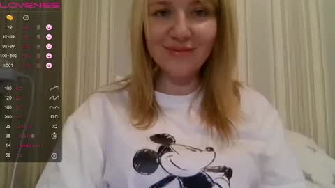 urbadkitty online show from 01-19-25, 01:55