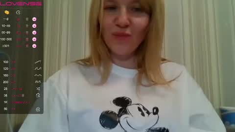 urbadkitty online show from 01-24-25, 02:41