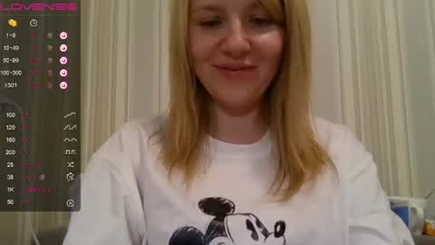 urbadkitty online show from 01-24-25, 05:42