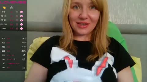urbadkitty online show from 02-13-25, 08:06