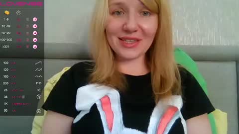 urbadkitty online show from 02-13-25, 11:39
