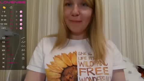 urbadkitty online show from 02-15-25, 03:06