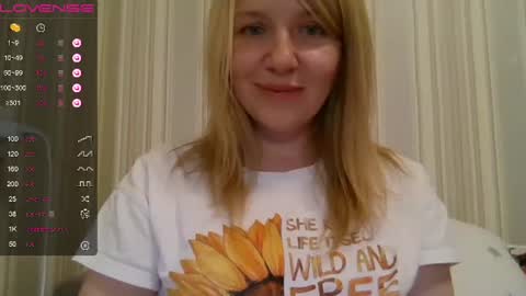 urbadkitty online show from 02-15-25, 06:23