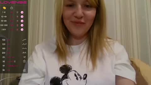 urbadkitty online show from 02-21-25, 03:32