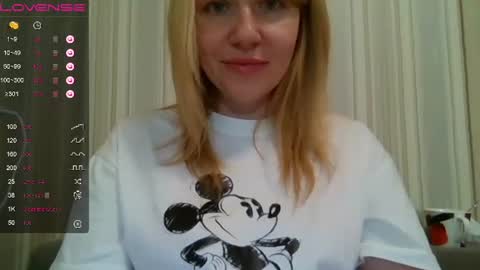 urbadkitty online show from 02-23-25, 11:44