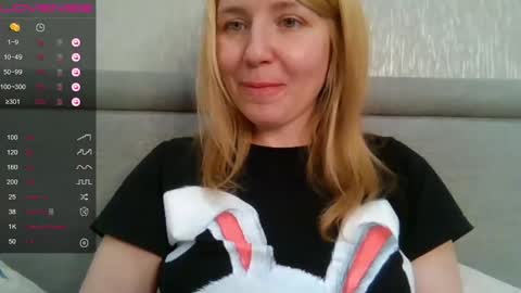 urbadkitty online show from 02-24-25, 09:32
