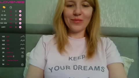 urbadkitty online show from 02-25-25, 06:58