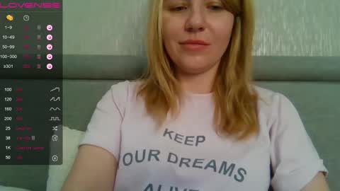 urbadkitty online show from 02-27-25, 07:01