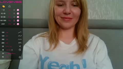 urbadkitty online show from 03-12-25, 10:05