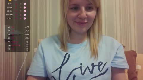 urbadkitty online show from 09-27-25, 01:16