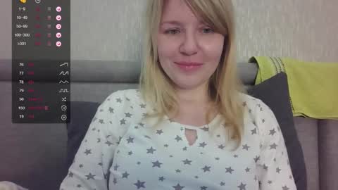 urbadkitty online show from 10-22-25, 07:30