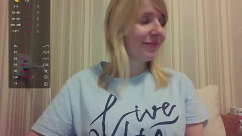 urbadkitty online show from 11-15-25, 12:02