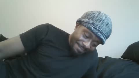 urbandick5 online show from 03-12-25, 08:52