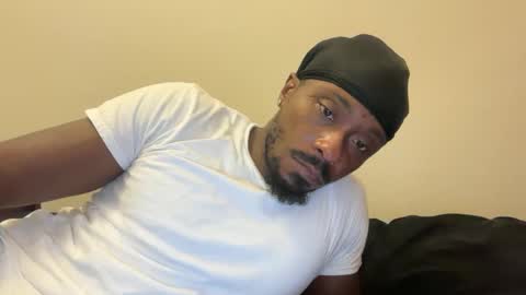 urbandick5 online show from 09-18-25, 03:08