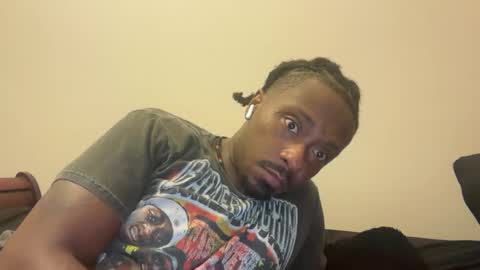 urbandick5 online show from 09-23-25, 02:03