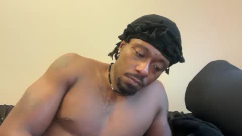 urbandick5 online show from 10-07-25, 09:34