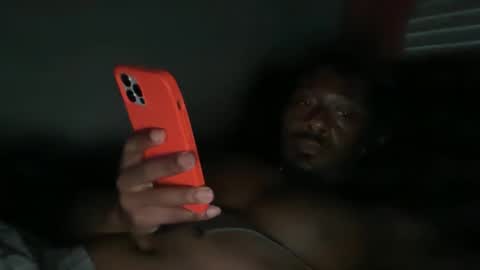 urbandick5 online show from 10-10-25, 12:15