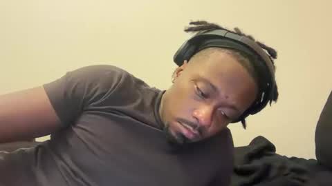 urbandick5 online show from 10-12-25, 12:53