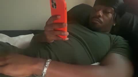 urbandick5 online show from 10-20-25, 01:00