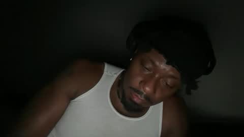 urbandick5 online show from 10-24-25, 09:17