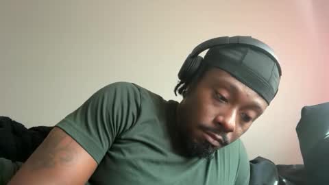 urbandick5 online show from 10-27-25, 06:12