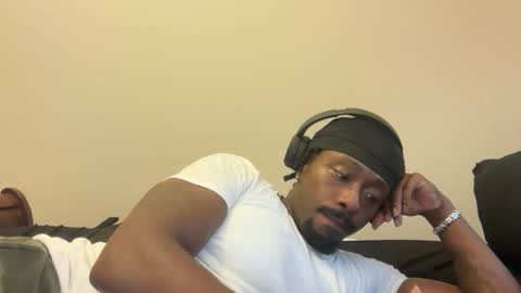 urbandick5 online show from 11-04-25, 11:15