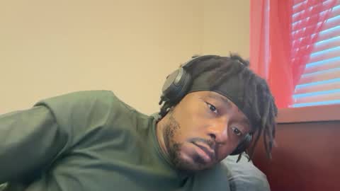 urbandick5 online show from 12-20-25, 01:40